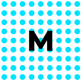 MPowheard logo linking to the home page