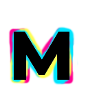 MPowheard logo linking to the home page